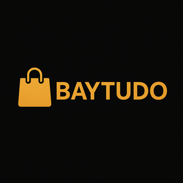 BAYTUDO